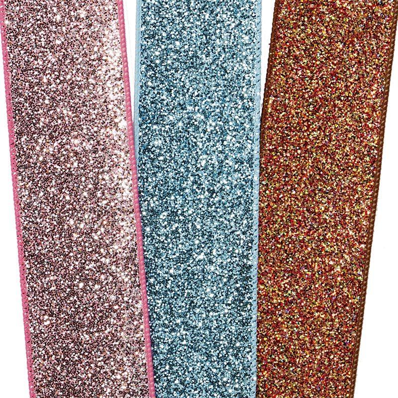 ANDMARY Rola ribbon set up グレー andmary Rola ribbon set up グレー Rola ribbon set up グレー