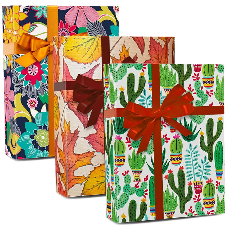 Flower Wrapping Paper Floral Gift Gift Bouquet Paper Package Flower Flower  Wrapping Paper, Wrapping Paper, Tissue Paper, Flower Bouquet Supplies, Gift Wrapping  Paper, Flower Wrapping Paper, Gift Packaging, Weddings Wrap, Any Occasion
