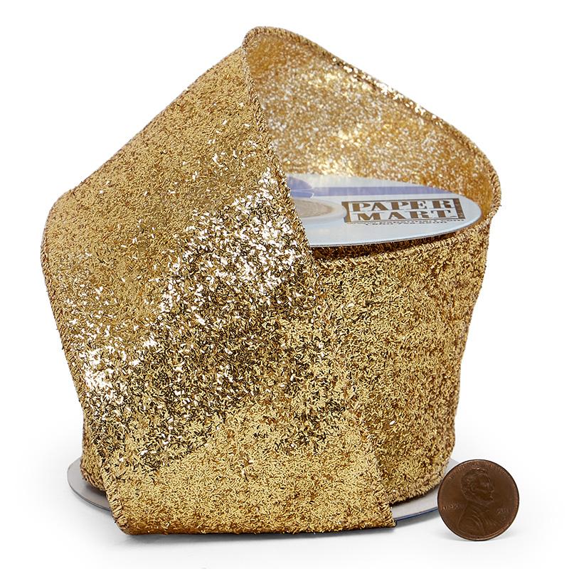 THE 40TH RIBBONリング & ペンダント 2