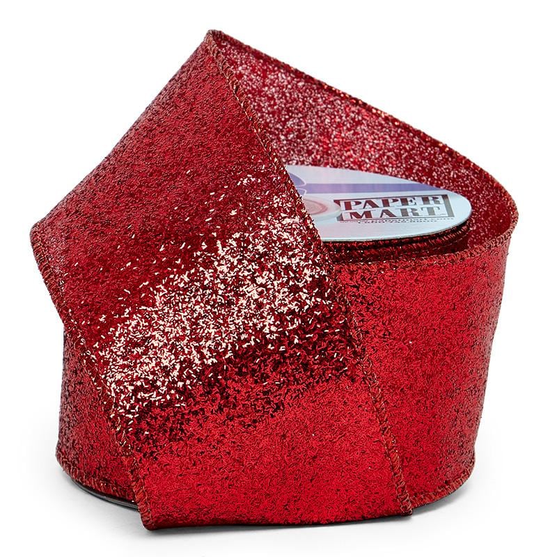 Searoomlynn フロッキーStripe Ribbonビスチェ searoomlynn フロッキーStripe Ribbonビスチェ