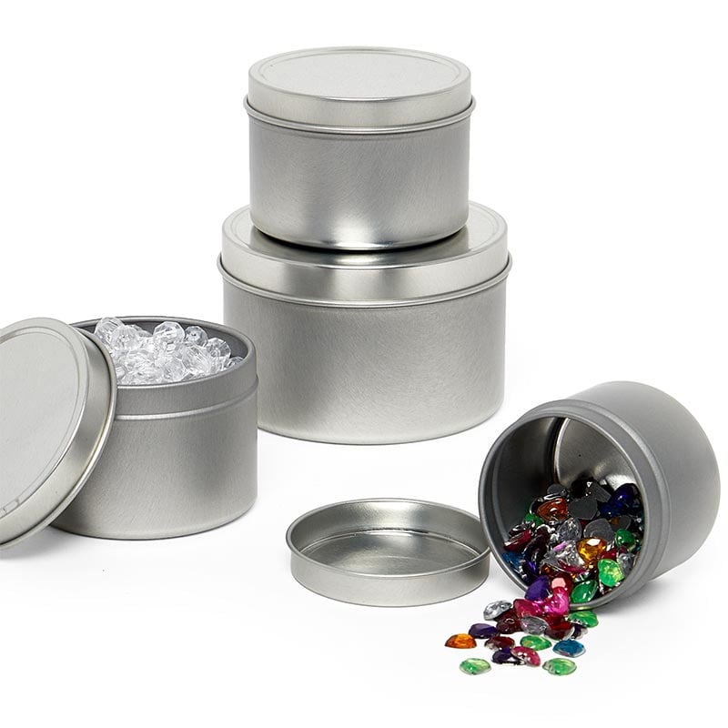https://www.papermart.com/Images/Item/large/651101-Deep-Round-Tin-Cans-Title.jpg?rnd=3