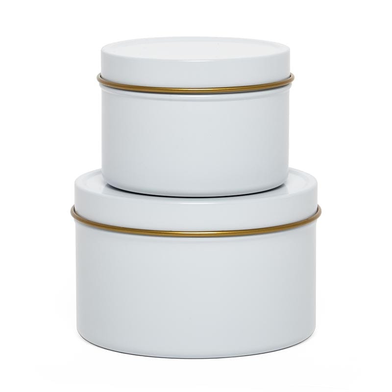 https://www.papermart.com/Images/Item/large/6511043-White-Deep-Round-Tin-Cans.jpg?rnd=4