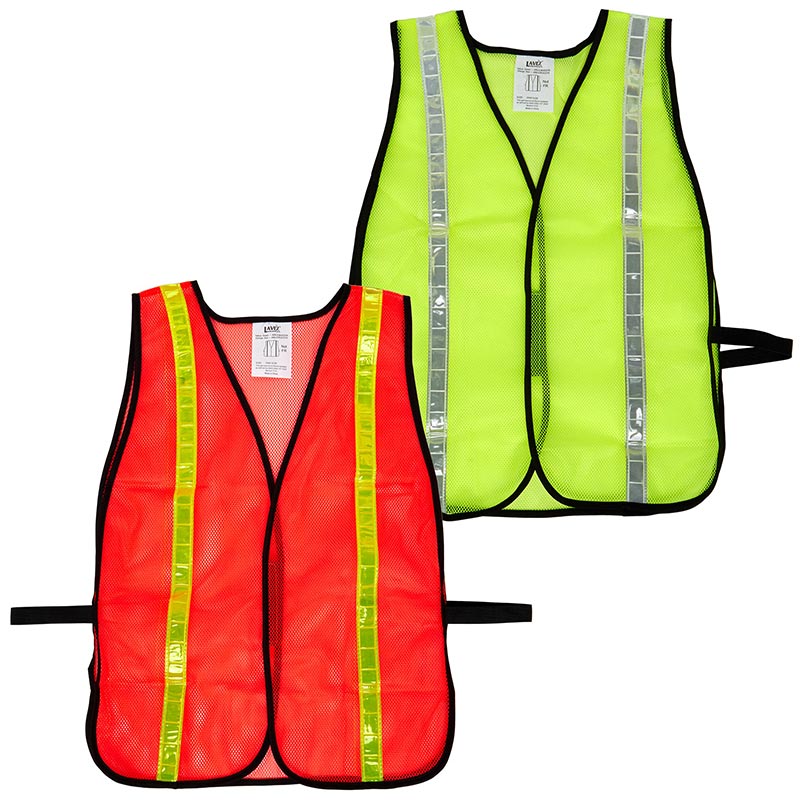 https://www.papermart.com/Images/Item/large/66070040-Orange-High-Visibility-Safety-Vest-Reflective-Title.jpg?rnd=0