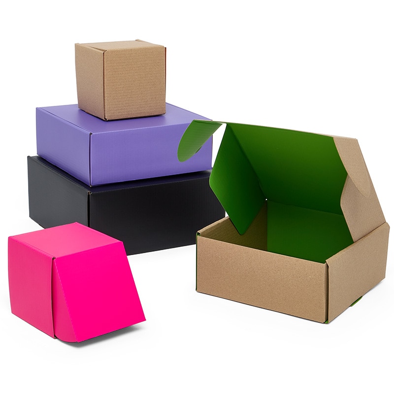 https://www.papermart.com/Images/Item/large/69007310P-Reversible-Matte-Colored-Corrugated-Mailing-Boxes-Title.jpg?rnd=2