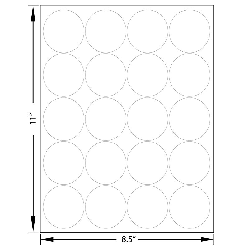 2-blank-white-labels-round
