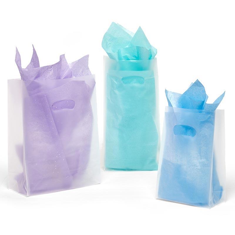 https://www.papermart.com/Images/Item/large/7734100-FrostedDieCutHandlePlasticBags-Title.jpg?rnd=1