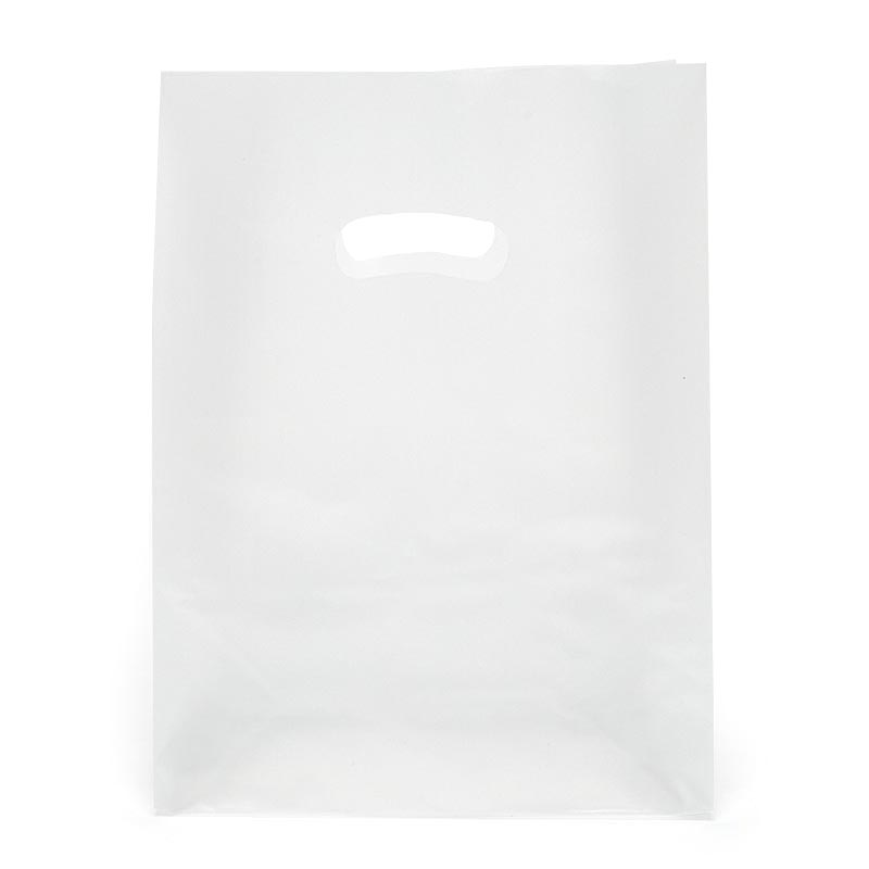 Uline Storage Bags Dandk Organizer