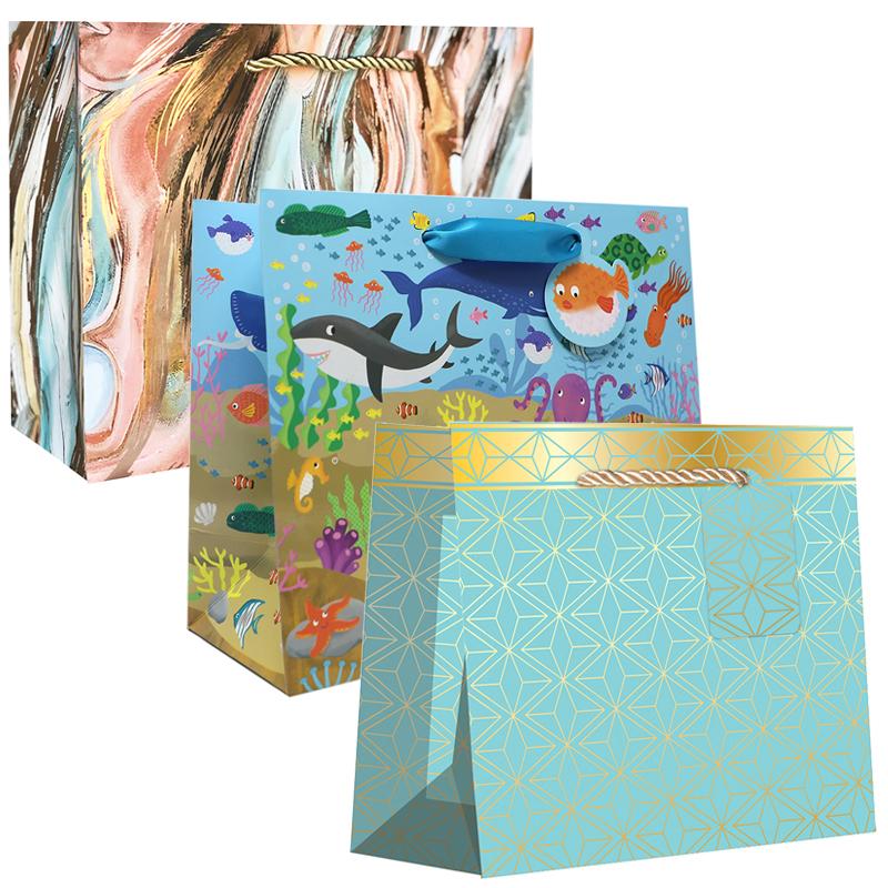 Christian Gift Bags Ideas At Corey White Blog