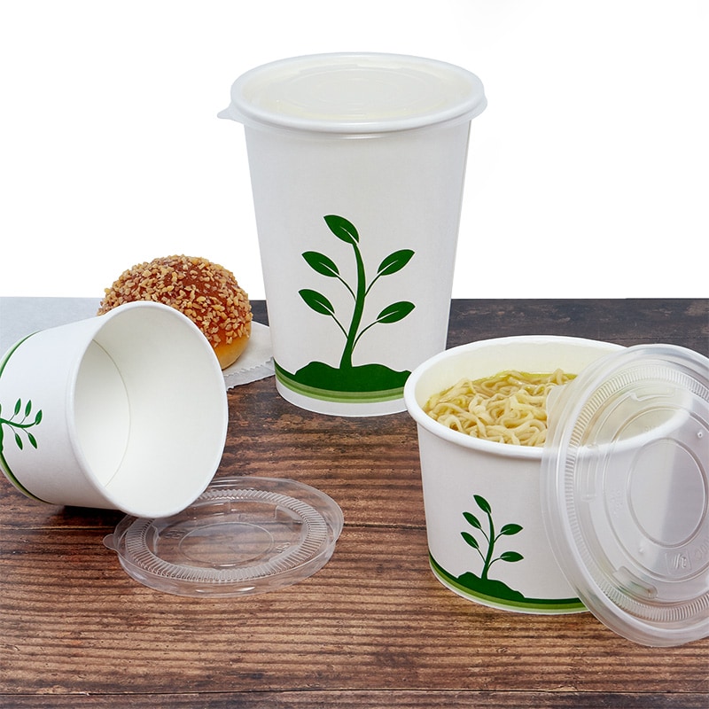 https://www.papermart.com/Images/Item/large/81150808-White-Round-Food-Containers-Title.jpg?rnd=1