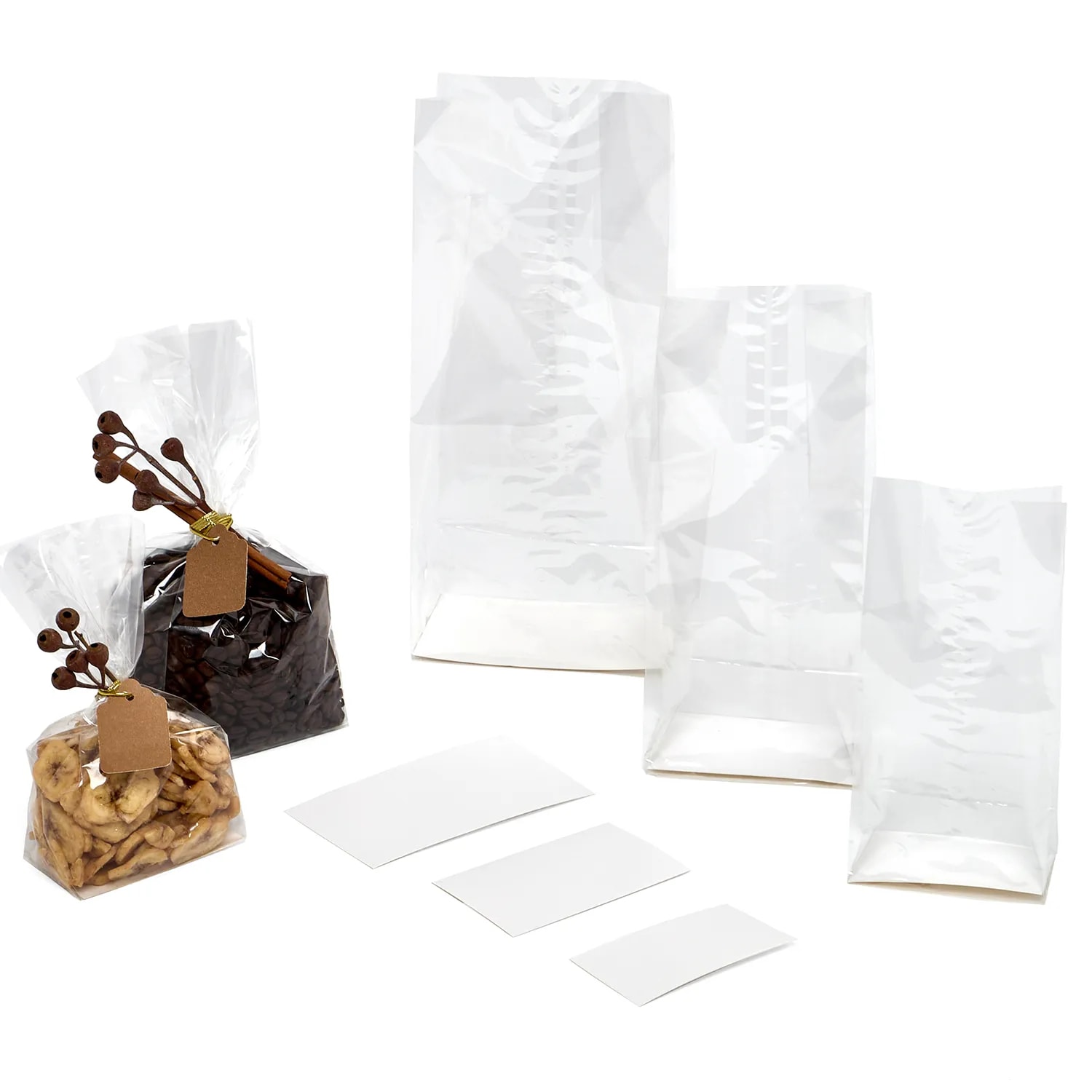 cello sleeves for cards Bags Art Archival Bags Cellophane Bags Packaging Art Prints CDs and DVDs and even books and magazines Cellophane Card Sleeves - Etsy