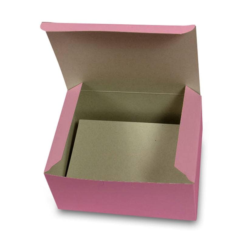 Rose printed bento box parchment paper – Crafty Cake Shop