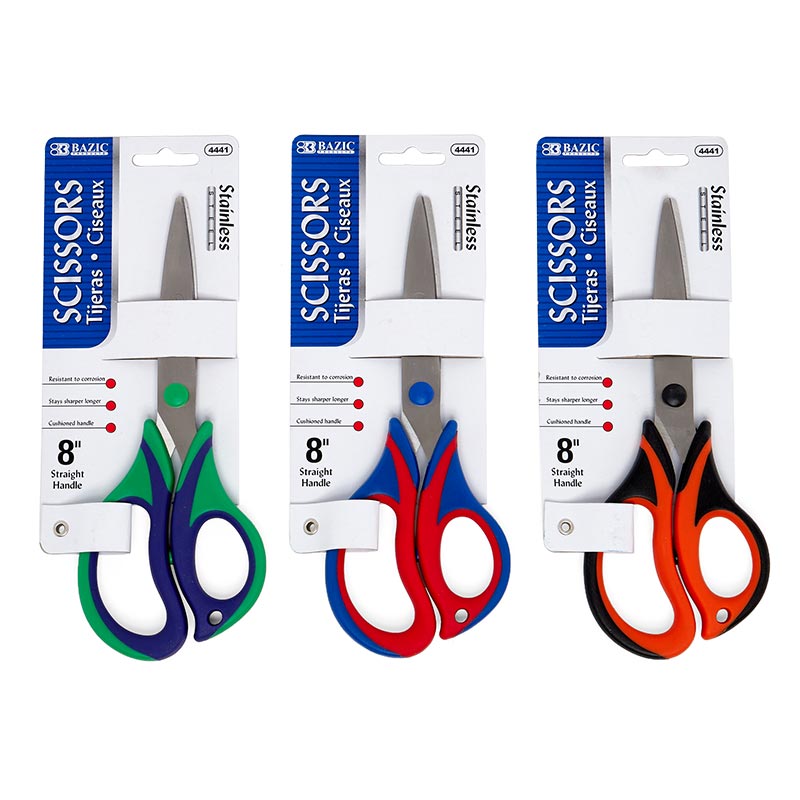 https://www.papermart.com/Images/Item/large/92100101-AssortedColors-TwoTone-SoftGrip-Scissors.jpg?rnd=0