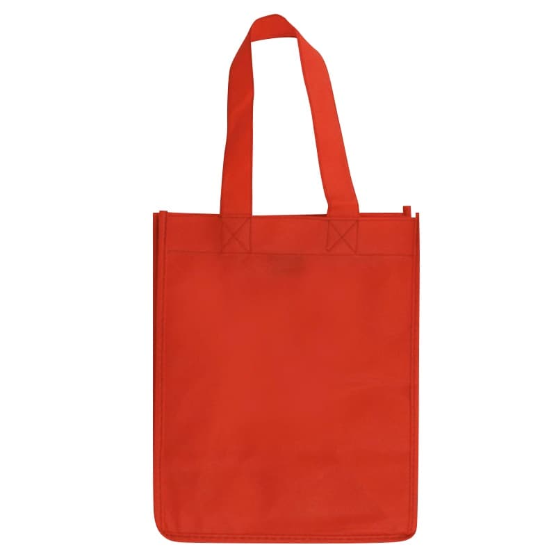 Reusable Bags Wholesale Tote Bags For Screen Printing 40 Pieces