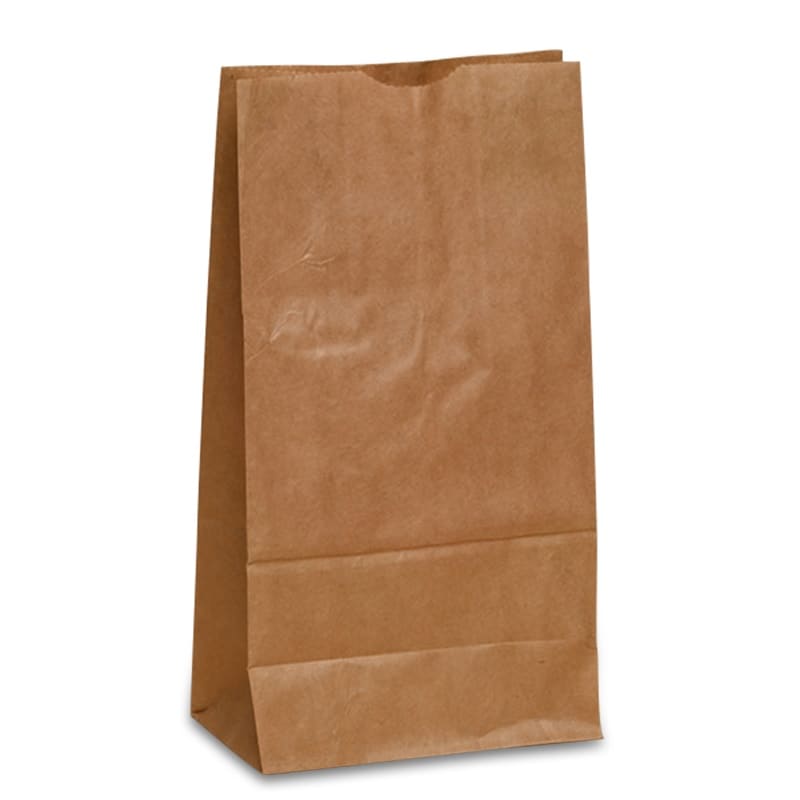 Cheap Custom Cardboard Bags, Wholesale Custom Shopping Paper Bags
