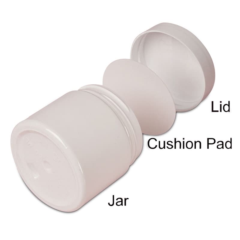https://www.papermart.com/Images/Item/large/screw-jars-lids-detail.jpg?rnd=3