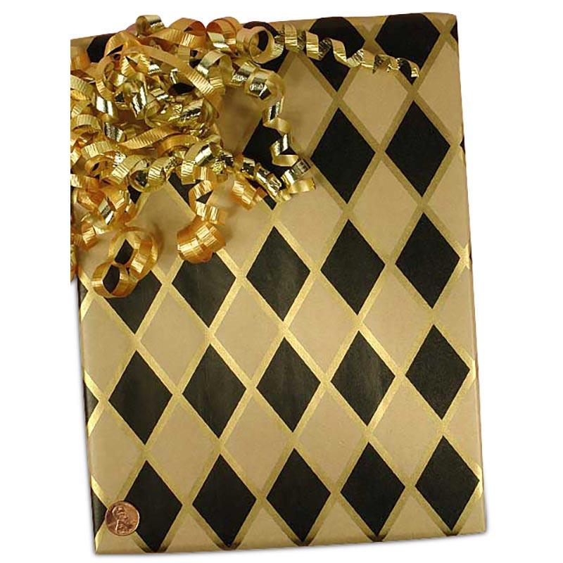 Strong Brown Kraft Wrapping Paper Roll for Sale with Best Price Offer -  China Kraft Paper, Kraft Board