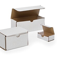 Custom Cardboard Boxes with Lids