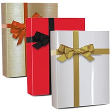 Solid Wrapping Paper - Quality Paper for Gift Wrap at Ribbon Bazaar