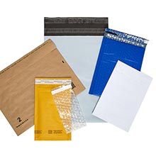 https://www.papermart.com/Images/Item/small/17920670-Bubble-Mailers-Envelopes-Index_small.jpg?rnd=1