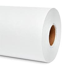 Recycled Kraft Paper 150g 100 Sheets/Pack Brown Color - China Brown Butcher  Paper Roll Food Grade, Roll of Butcher Paper