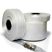 Plain Brown Corrugated Cardboard Roll, For Packaging at Rs 50
