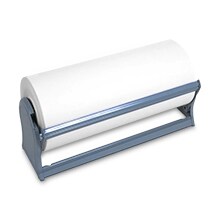 Value Collection - 36″ Wide, Wrapping Paper Dispenser - 67185389
