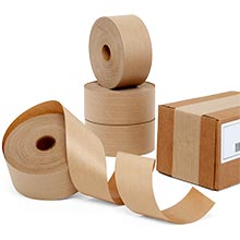 Tan Shipping 2 Transparent Eco Friendly Heavy Duty Big Brown Tape - China  Cello Tape, Packaging Tape