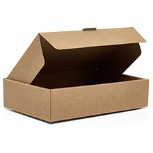 41647200-01_small.jpg?rnd=0 41647200-01_small.jpg?rnd=0