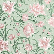 Opulent Wedding Gift Wrap – 24 X 208′ – Gift Wrapping Paper by Paper Mart Opulent Wedding Gift Wrap – 24 X 208′ – Gift Wrapping Paper by Paper Mart