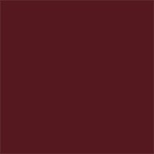 Burgundy Matte Gift Wrap Colored - 24 X 417' - Gift Wrapping Paper by Paper Mart