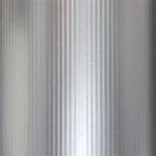 #h2035 Pale Slvr Herringbone - Gift Wrap - 30 X 833' - - Gift Wrapping Paper by Paper Mart