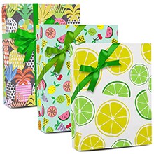 Gothic Flourish Gift Wrap | Bridal Shower Wrapping Paper | Wrapping Paper  Rolls | Gift Wrap Rolls | Heavy Duty Paper | Wedding Gift Wrap