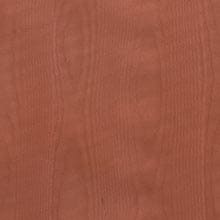 Metal #j9352 Copper Emb Moire - Gift Wrap - 24 X 833' - - Gift Wrapping Paper by Paper Mart