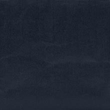 #gll10 Lenox Lined Blue - Gift Wrap Colored - 24 X 833' - - Gift Wrapping Paper by Paper Mart