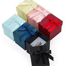 新品 オリバーガル Jewelry Gift Box Glitter Amazon.com: Oliver Gal Jewelry Gift Box, 40