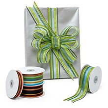 Wholesale Packaging Supplies and Products | Paper Mart
