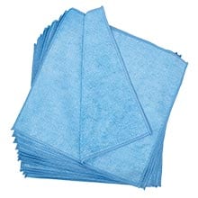 Glitter & Sparkle Tissue Paper: Wholesale Glitter Tissue