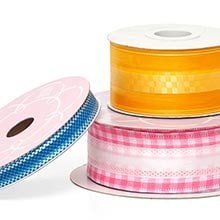 How to Buy Ribbon for Every Need Paper Mart Blog