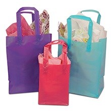 https://www.papermart.com/Images/Item/small/77421-many-bag_small.jpg?ver=3