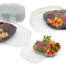 32 ounce disposable cups E Z Mix Disposable 1 Quart Mixing Cups
