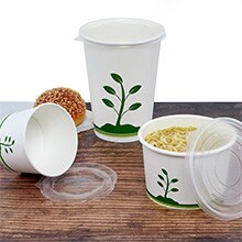 Shop Restaurant Supply Take Out Containers