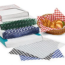 https://www.papermart.com/Images/Item/small/81350201-Grease-Resistant-Paper-Wraps-Title_small.jpg?ver=0