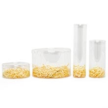 https://www.papermart.com/Images/Item/small/830264-Round-PlasticContainers-Detail_small.jpg?rnd=3