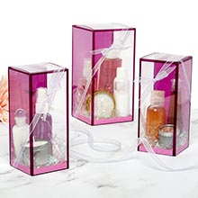 https://www.papermart.com/Images/Item/small/8330448-BurgundyFramePlasticBoxes-Title_small.jpg?ver=3