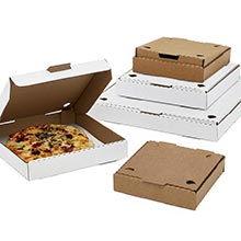 https://www.papermart.com/Images/Item/small/8522012-White-Kraft-Pizza-Boxes-Title_small.jpg?ver=1