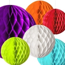 Discount Party Supplies: Party Supplies Online in Bulk ...