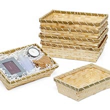 https://www.papermart.com/Images/Item/small/9162901-Natural-Rectangular-Bamboo-Basket-Title_small.jpg?ver=3