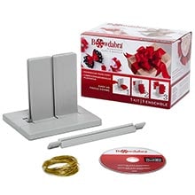 Bowdabra Bow Maker - Office Supplies by Paper Mart