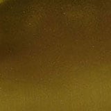 Deep Gold Metallic Gift Wrap - 24 X 833' - Gift Wrapping Paper - Type: Colored Foil On 62# Paper by Paper Mart