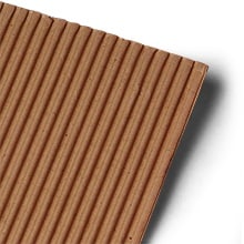 Corrugated Pads
